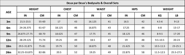 Organic Cotton Onesie With Overalls Set Beige Printed Dogs Sets Deux par Deux