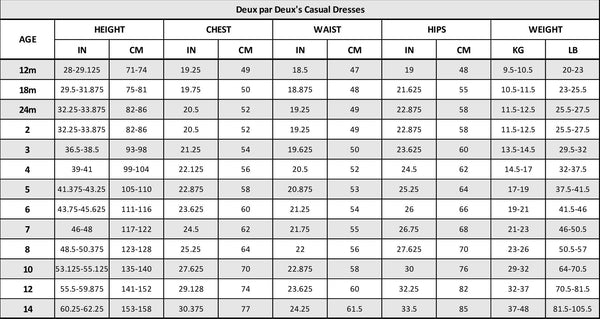 Quilted Dress Purple Pink Dresses Deux par Deux