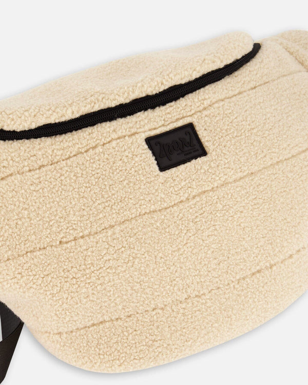 Changing Sling Bag Sugar Swizzle Accessories Deux par Deux