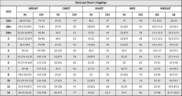 Jeggings Dark Denim Blue - G30YG61_123