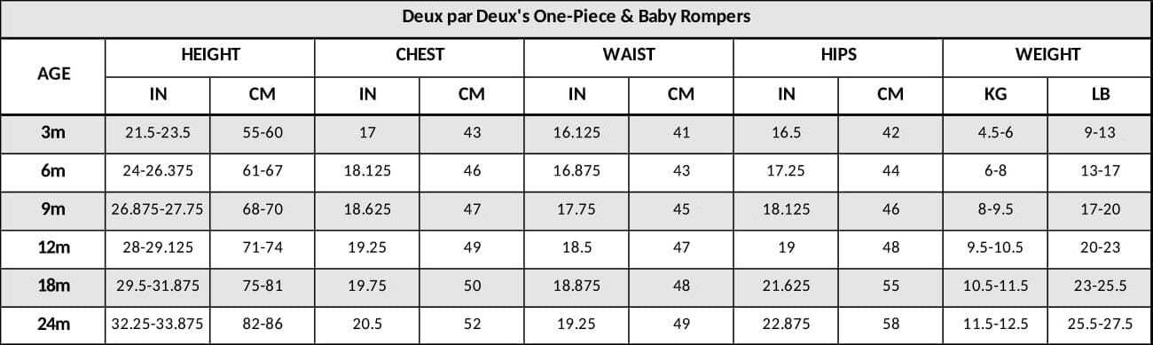 Jacquard Knitted Romper Keepsake Lilac One-Piece & Baby Rompers Deux par Deux