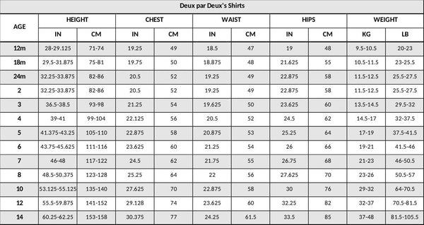 Long Sleeve Yarn Dyed Plaid Shirt Green And Orange Tees & Tops Deux par Deux