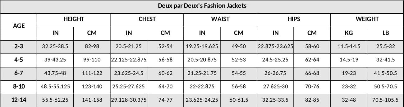 Faux Fur Zipped Jacket Multicolor Leopard Sweaters & Hoodies Deux par Deux 