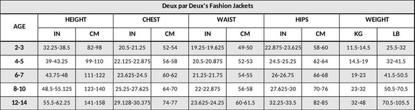 Faux Fur Zipped Jacket Multicolor Leopard Sweaters & Hoodies Deux par Deux 