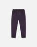 Jogger Sweatpants Dark Gray - G30S20_964