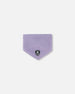 One-Piece Baby Original Puffy Snowsuit Purple Gray - H10B702_591
