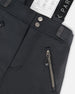 Solid Play Snow Pants Black - H10T200_999