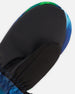 Winter Mittens Teknik Aurora Borealis - H10XM203_031
