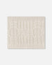 Lined Winter Neckwarmer Off-White - H10XT2_165