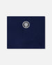 Polar Fleece Neckwarmer Navy Blue - H10XTU_479