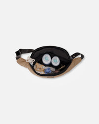Diaper Changing Sling Bag Chanterelle - H20Z103_182