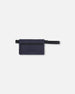 Double Pencil Case Aurora Borealis - H20ZEC_031