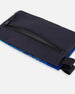 Double Pencil Case Aurora Borealis - H20ZEC_031
