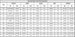 One-Piece Play Snowsuit Black Dinosaur Print Snowsuits Deux par Deux 