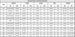 Two-Piece Play Snowsuit Black Butterfly Print Snowsuits Deux par Deux 