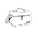 Lunch Box Purple Gradient - H20ZBL_021